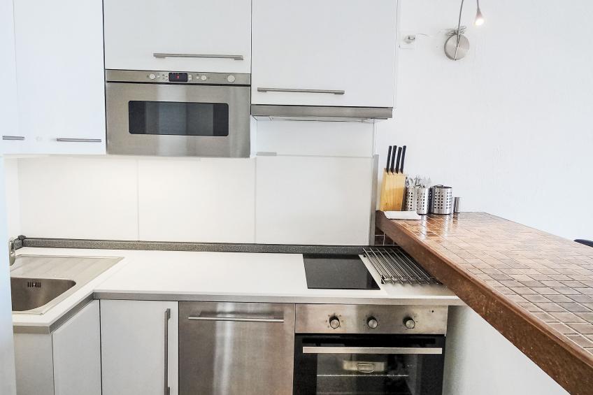 Les Cascadelles - foto 6