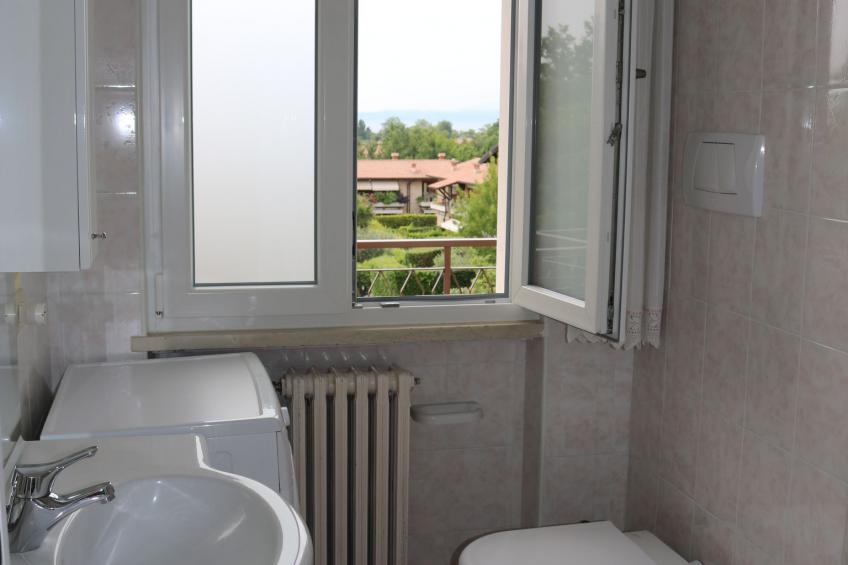 Casa Sauda (LAZ380) - foto 5