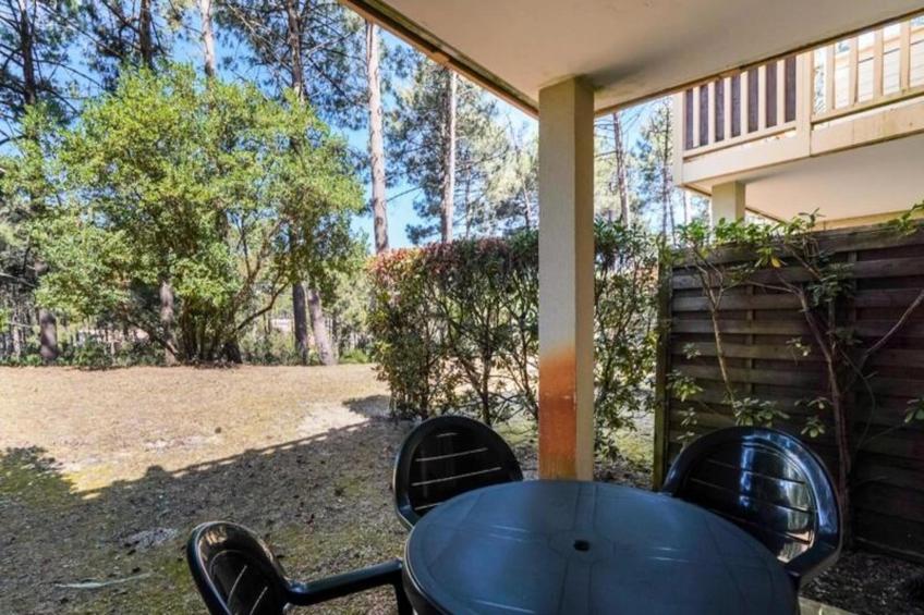 Résidence Lacanau Les Pins - maeva Home - foto 2
