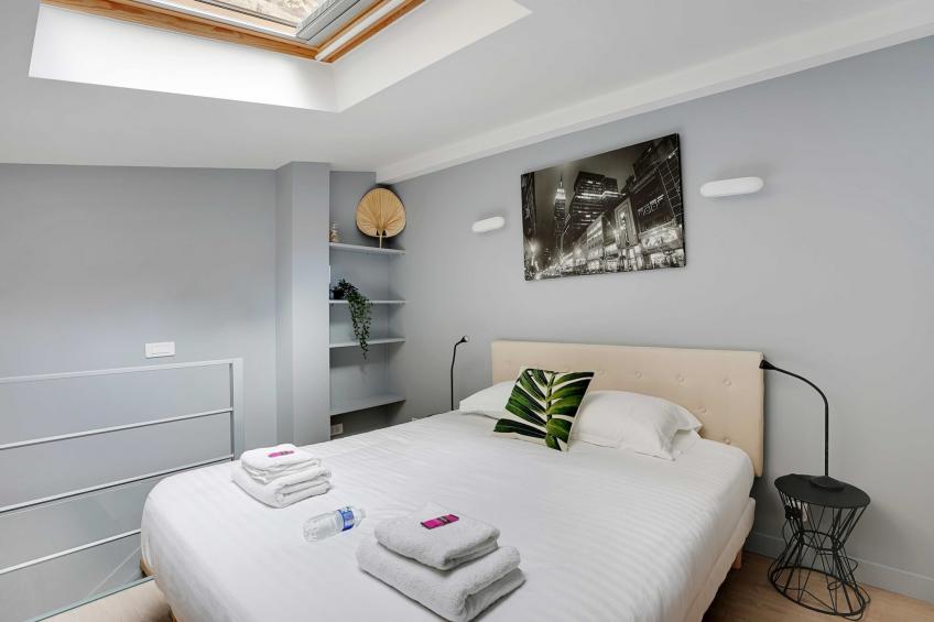 HN-25-BARGUE-2 - foto 12