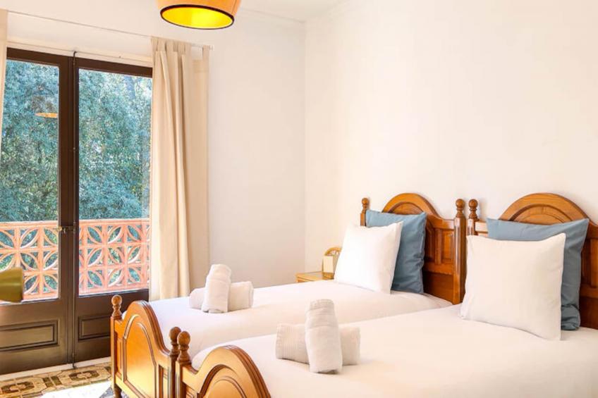 Mobil Home - Bungalow - Cottage à Palol de Revardit - foto 26