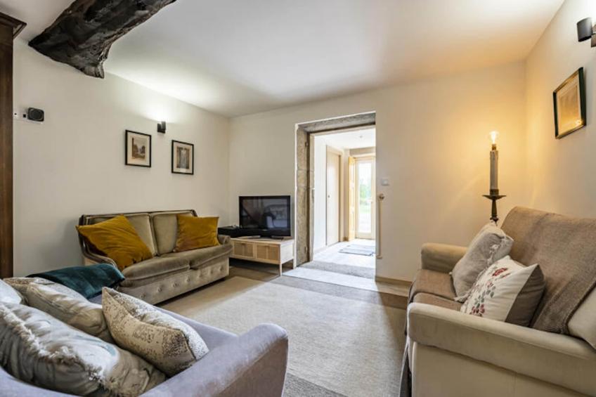 Maison à Santa Maria da Feira - foto 5