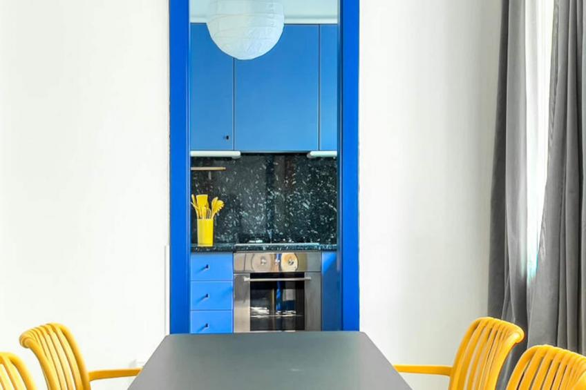 Appartements à Banyoles - foto 10