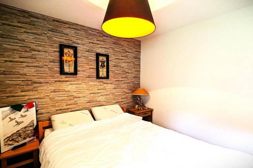 Résidence Les Cytises - foto 4