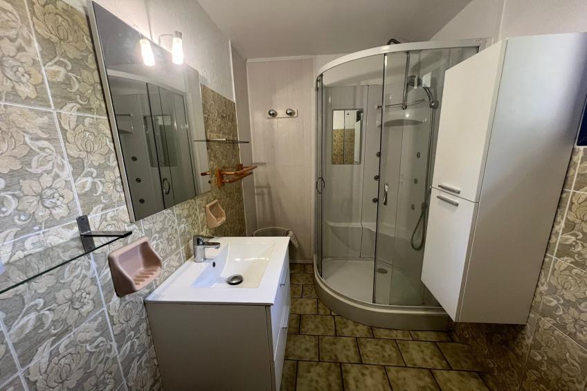 Maison de vacances, Cagnes-sur-Mer - foto 9