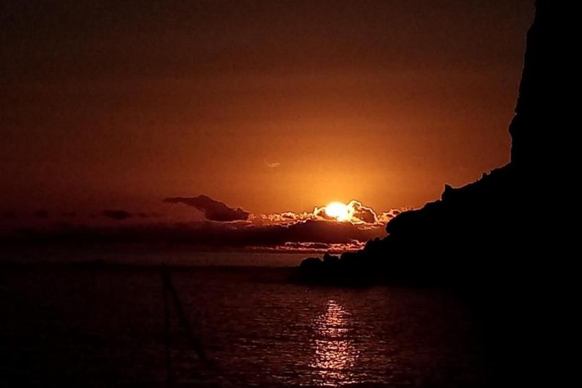 mit Terrasse - foto 35