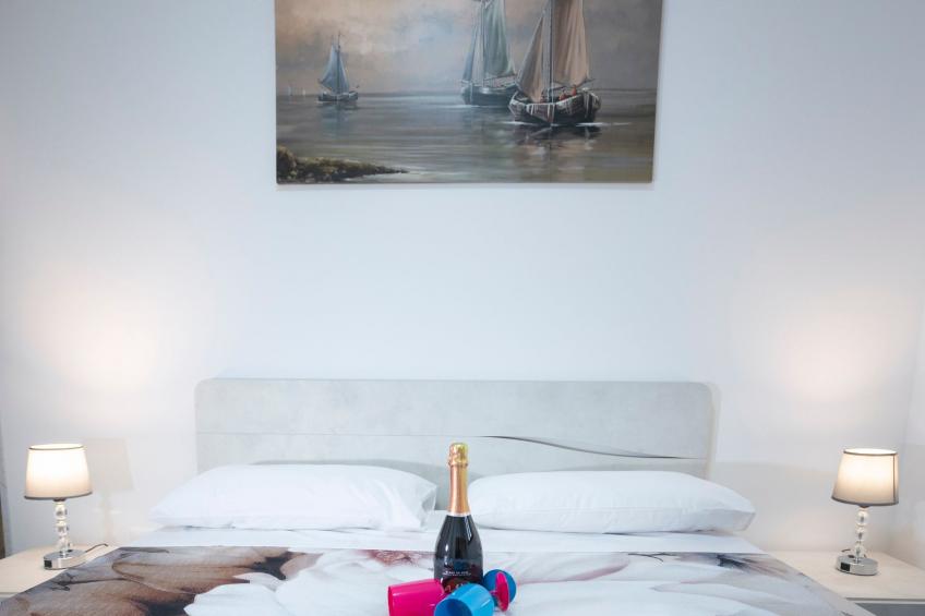 la casetta di leo - foto 6