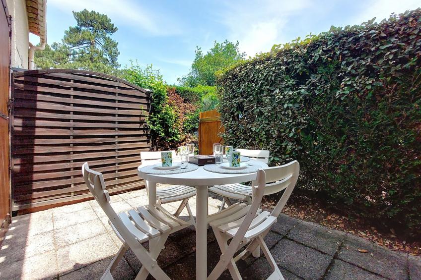 Les Jardins de l'Océan - foto 14