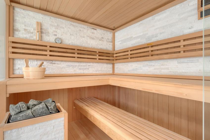 Villa Cascada - foto 31