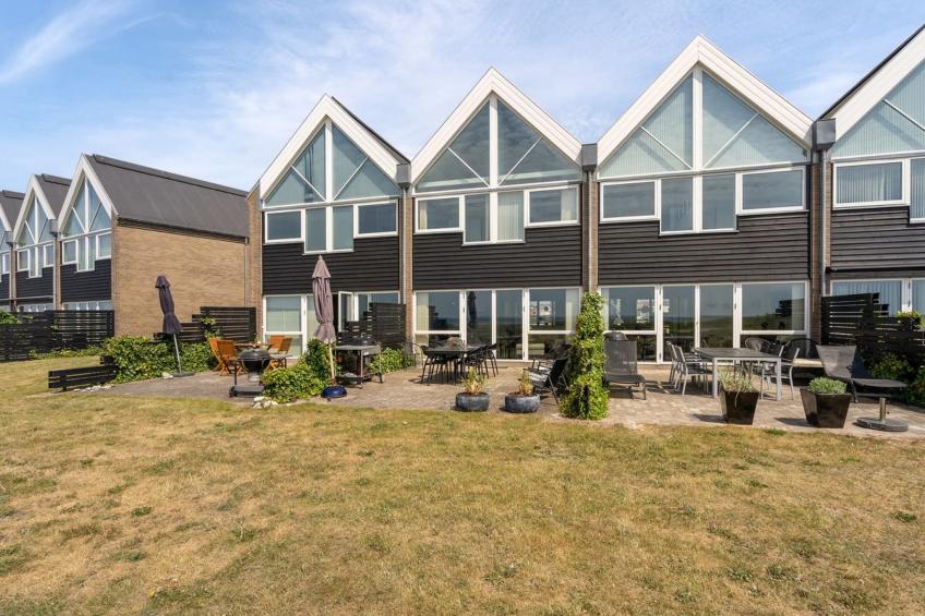 "Lucjan" - 50m from the sea in Funen - foto 38