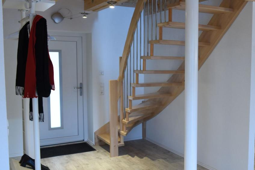 Ausfahrt Freiburg - foto 3