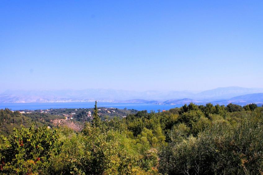 Haus Telia Thea in Viggla mit fantastischer Aussicht - foto 25