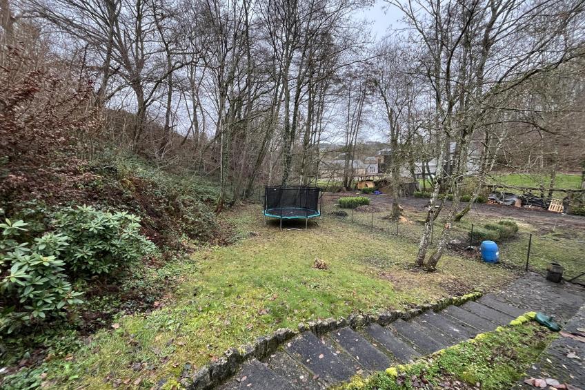 Ry de Belle Rose - foto 26