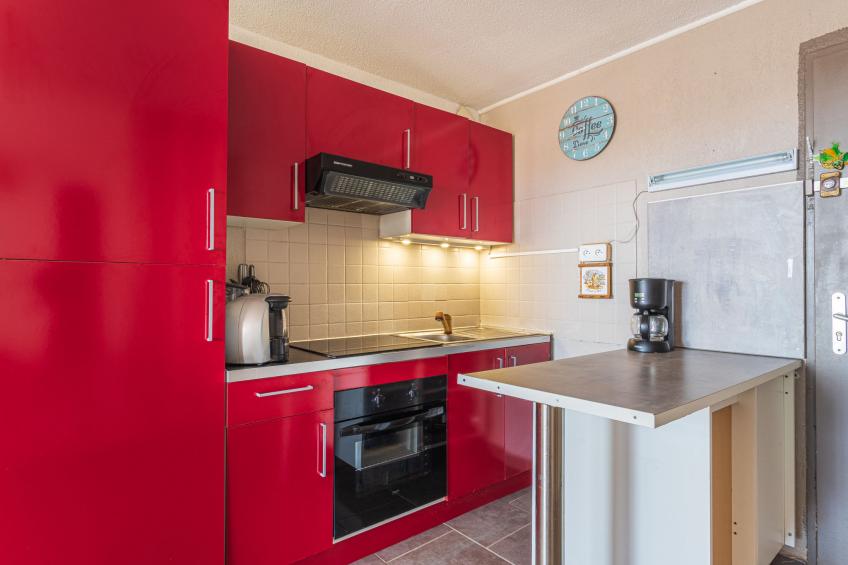 Marie Galante - foto 5