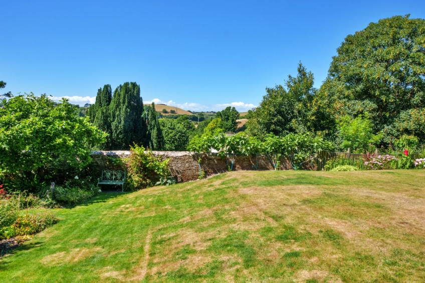 The Old Vicarage - foto 47