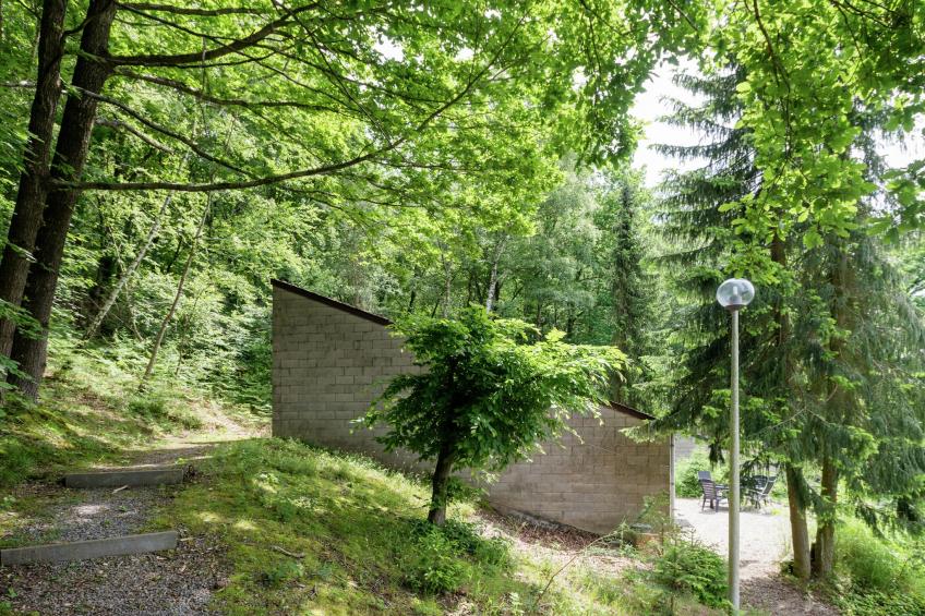 Le Vieux Sart 29 - foto 3