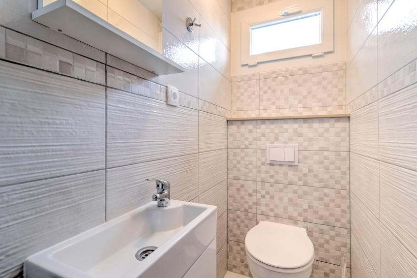 Delux Mobile home 8 - foto 25