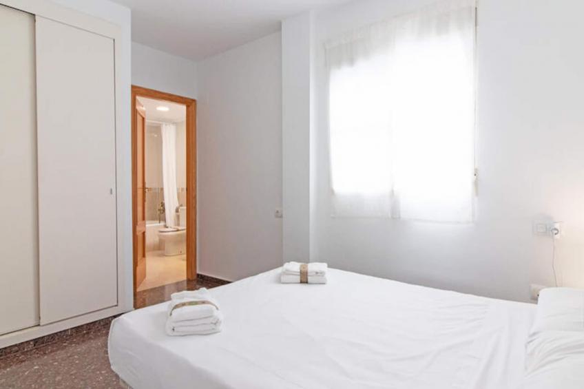 Appartements à Puerto de Sagunto - foto 19