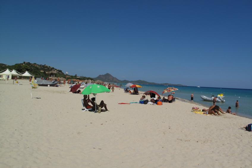 Rei Sole Bilo (REI321) - foto 17