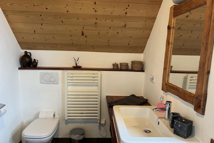 st martin chalets - foto 43