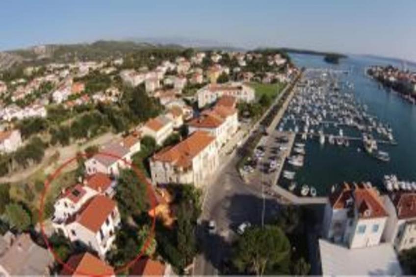 Max - Two Bedroom Apt with Balcony and Sea View - foto 19