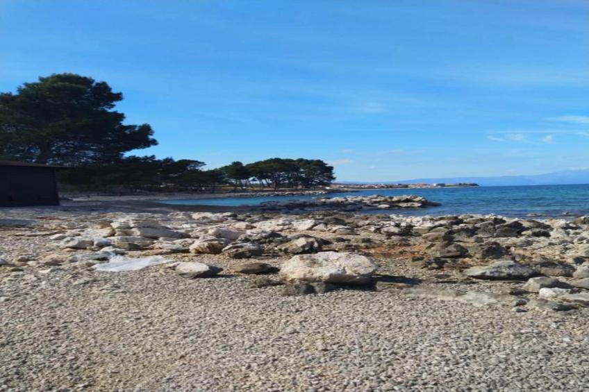 Apartment Oreskovic 2 - foto 23