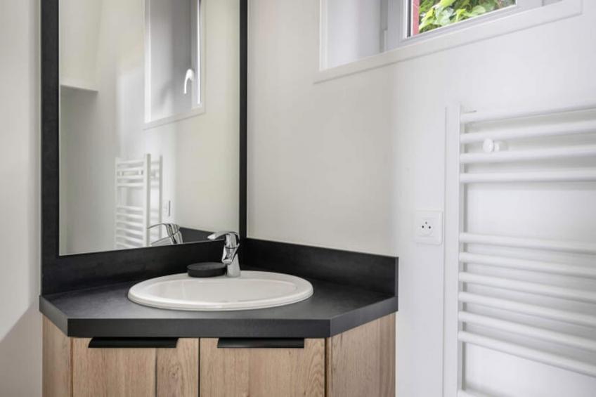 Maison à Assérac - foto 22