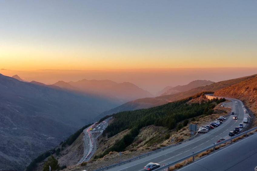 4608-Andrés-707 - foto 12