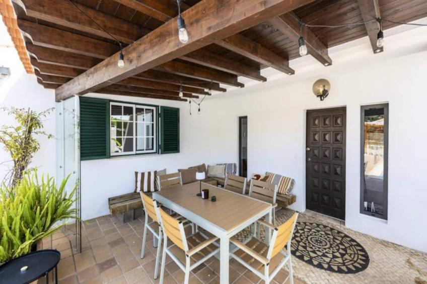 Casa Salacia - foto 17