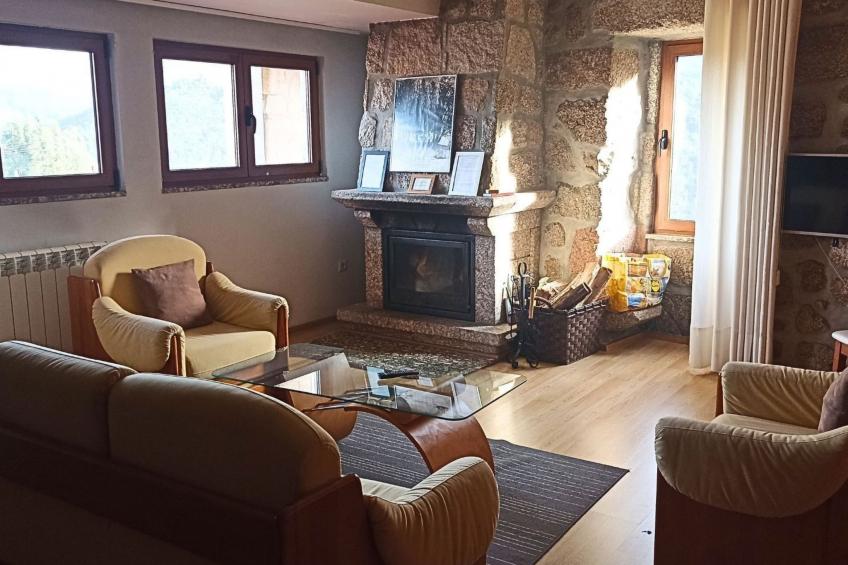 Casa da Lage - foto 30