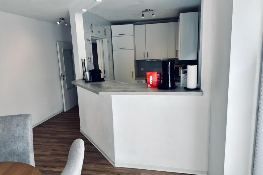 FeWo Euregio II - foto 5