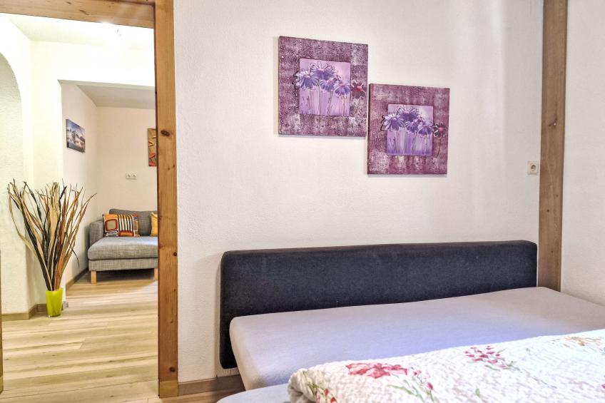 Apart Michelle - foto 10