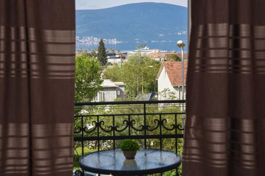 Studio für 2 Personen - foto 9