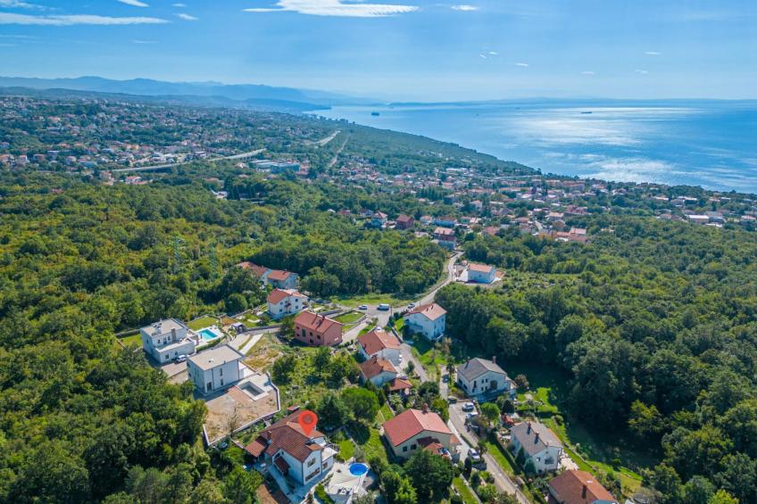 Vacation Apartment Helga - foto 4