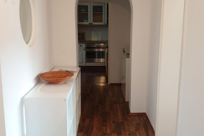 Schwarzwaldglück - foto 13