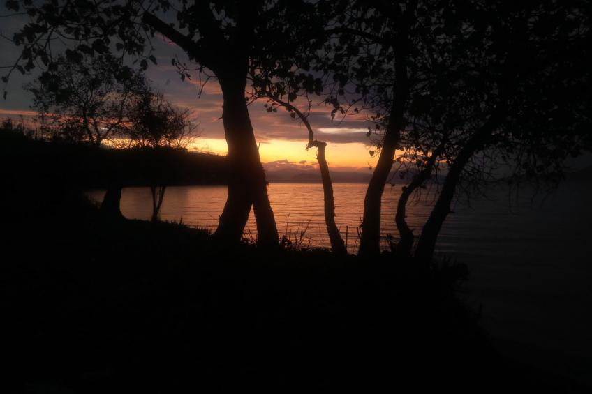 Simos in Paleokastro - foto 45