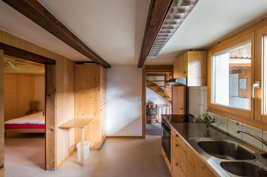 Haus Eberli-Bussmann - foto 3