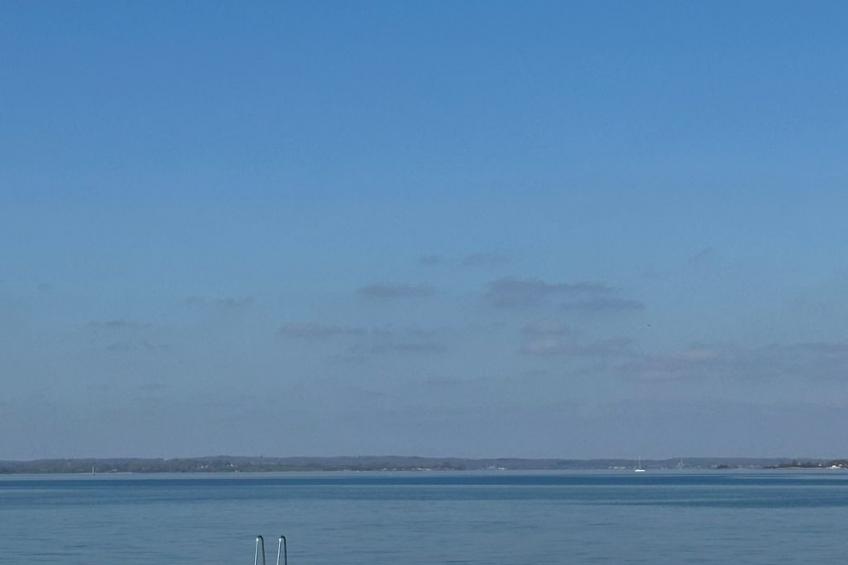 Thalassohaus - foto 12