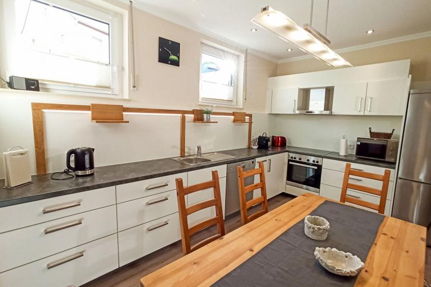 Haus Starkenburg - foto 5