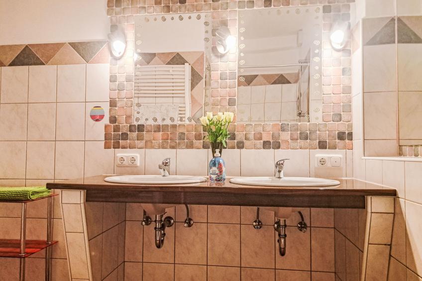 Appartement 2 - foto 37