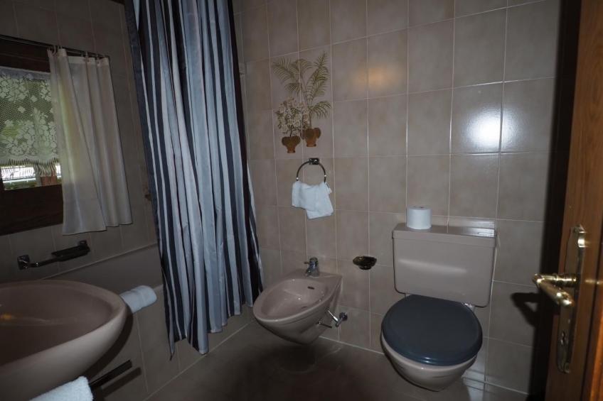 Residenz La Mora 28 - foto 11