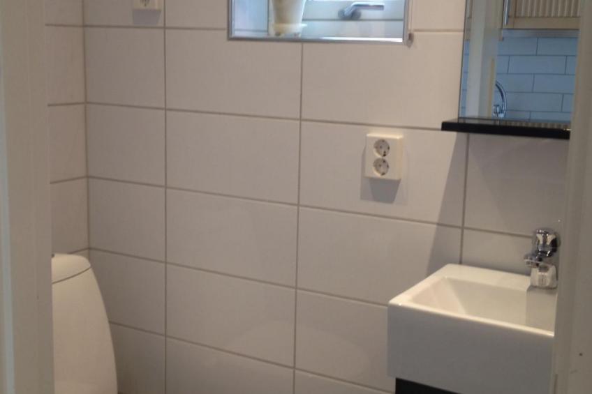 in Drag mit Möblierter Terrasse - foto 7