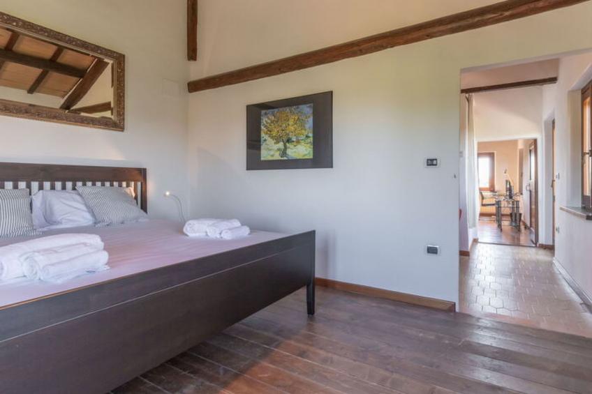 Casa Bellavista - foto 34