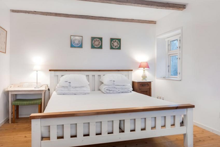 "Edla" - 5km from the sea - foto 20