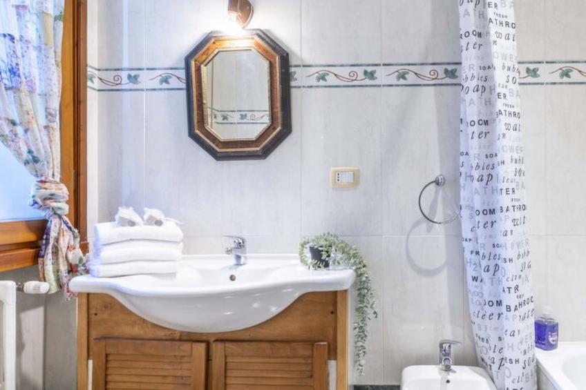 Suite Vogel - foto 12