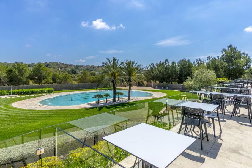 Las Colinas Golf & Country Club - foto 43