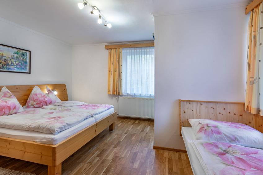 Ferienglück - foto 19