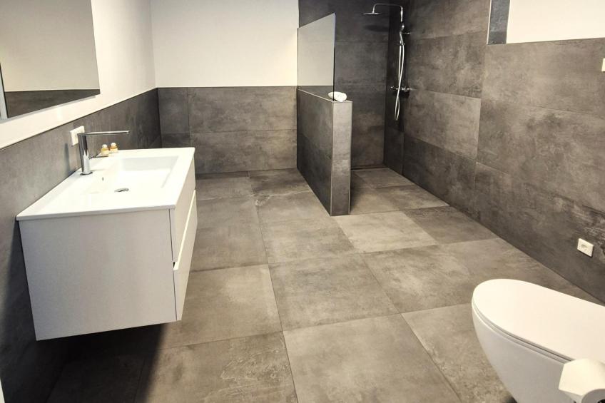 2 SZ Deluxe/ 5P- Winterberg Appartement 21136 - foto 21