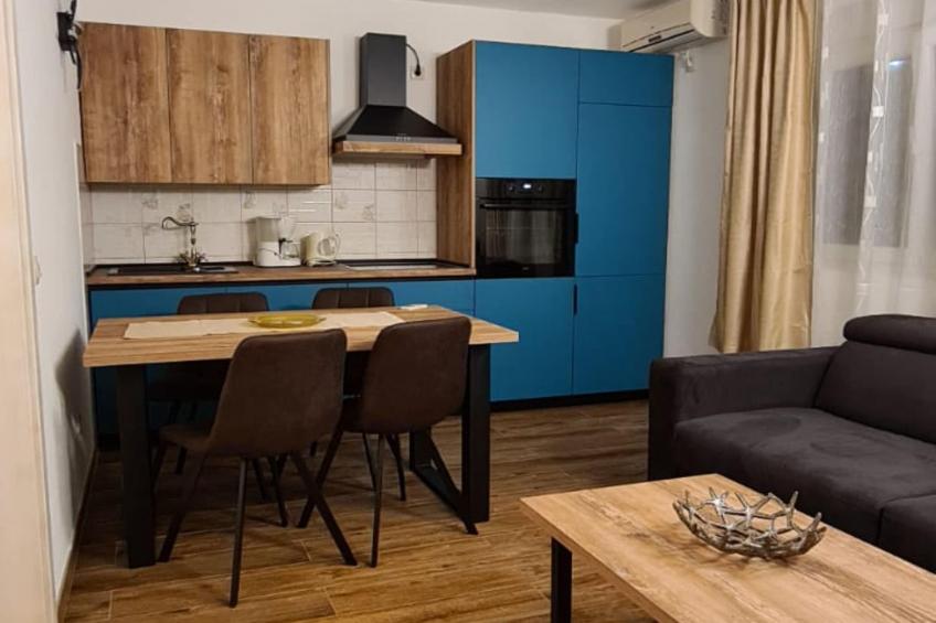 Villa Popovića Dvori -  Six Bedroom Villa with Pool - foto 37