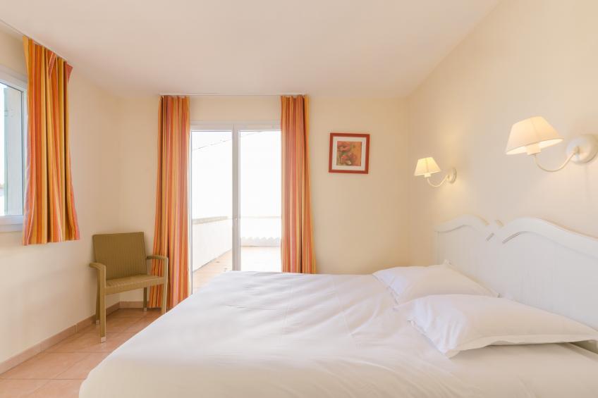 Pont Royal en Provence 2p6p NR - foto 11